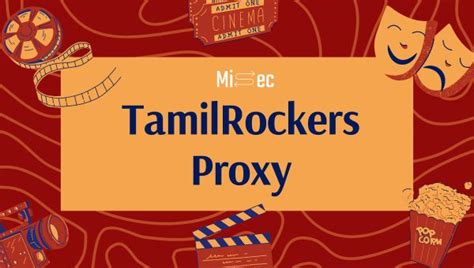 tamil rockers proxy website|TamilRockers Proxy: Latest Working Links Here!